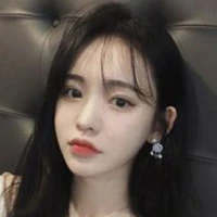 ฟ้า
