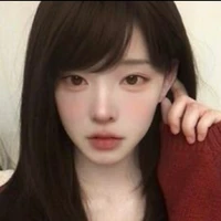 ขนุน