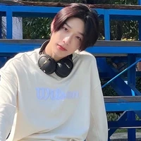 หมวย