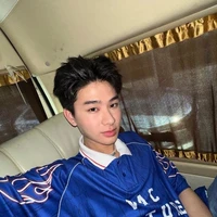 เฮียเกอร์