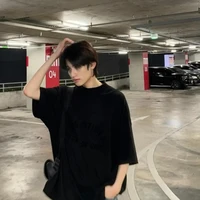 เพลงรัก