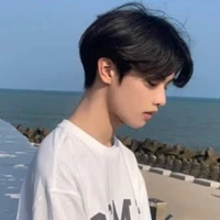 ชิน(เพื่อนน.อ)