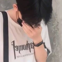พี,ภีม(เพื่อนพ.อ)