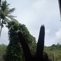 เเอดเอง
