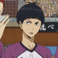 Tsutomu Goshiki