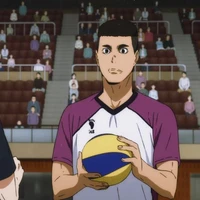 Oohira Reon