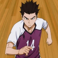 Hayato Yamagata