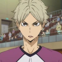 Semi Eita