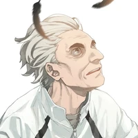 Tanji Washijou