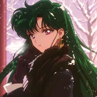 Meioh Setsuna