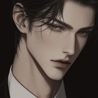 Jaime Scott " D.D"