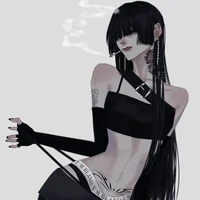 Andrea miller " D.D.D"