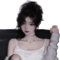 anita jesh "O.P"