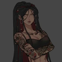 camila burgos " D.D.D"