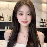 มุกดา