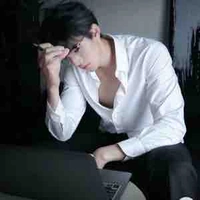 ภาคิน