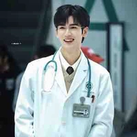 เหนือ+อาหมอแฟนเก่าริสา