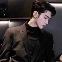 คิมหันต์