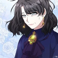 Reina Sol (G.D)