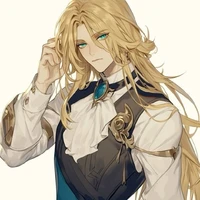 Erick de velosca (D.D)