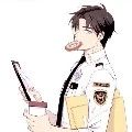 Takahiro