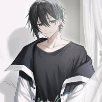 kyo