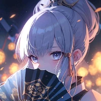 fleur de cerisier