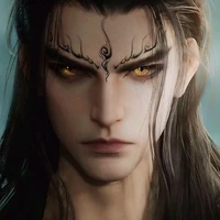 ตี้เทียน