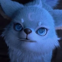 ?