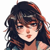 Rina