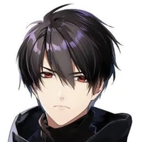 Kazuki