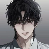 Kaito