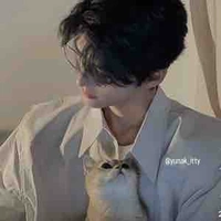 สิงค์(พ.พอ.)