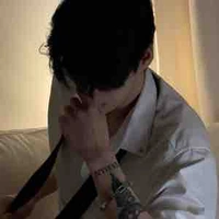 เพชร(การ์ด)