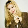 roseanne kim