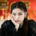yeji park