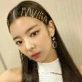 lia park