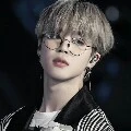 park jimin