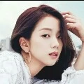jisso kim