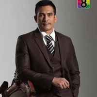 คุณพี่ภูผา