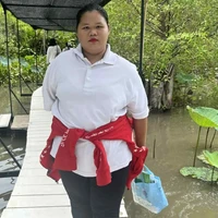แม่กระดังงา(ลูกสาวของสายหยุด)