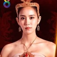 แม่การะเวก(ลูกสาวของรำเพย