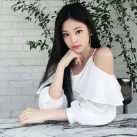 Aera Noreen Varuna