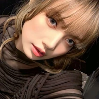 Asqia Freya Haelyn