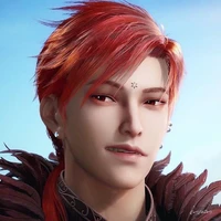 ชาติ (เพื่อนพระเอก)