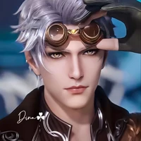 เรย์ (เพื่อนพระเอก)