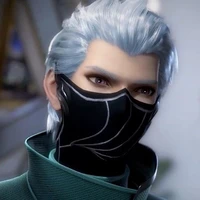 ชน (เพื่อนพระเอก)