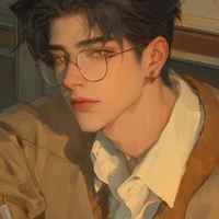 Henry salvator