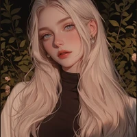 luna hector(fl