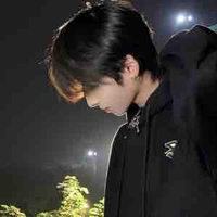 ไอซ์